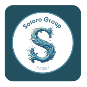 开云体育官网(中国)官方网站